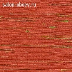 Обои Elitis Talamone