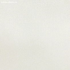 Обои Calcutta Pastels