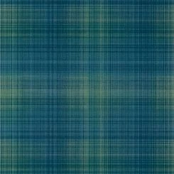 Обои Thibaut Texture Resource 7