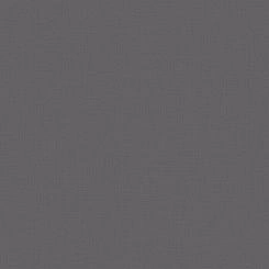 Обои Artsimple Geometry 