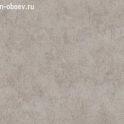 Обои AS Creation Metropolitan Stories