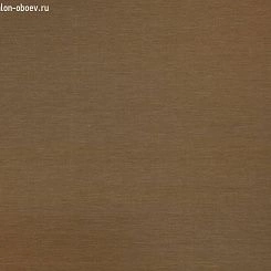 Обои Carl Robinson Edition 16 Raffles