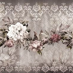 Фрески/Панно ORTOGRAF