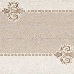 Обои SanGiorgio Miraviglia