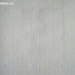 Обои Marburg Patent Decor