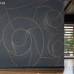 Фрески/Панно Affresco Lines