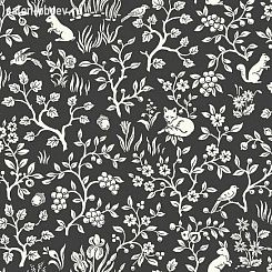 Обои York Magnolia Home Volume 2