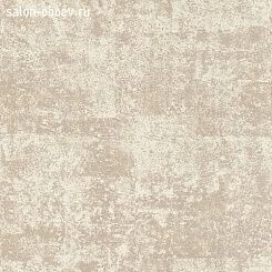 Обои Rasch Kimono
