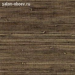Обои York Grasscloth Vo.2