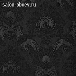 Обои Rasch Textil  Wall Sillk