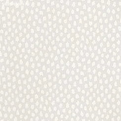 Обои Prestigious Textiles STUDIO