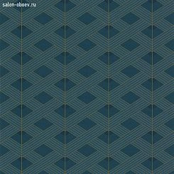 Обои Lutece Melody