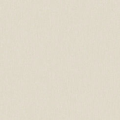 Обои Borastapeter  Linen