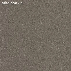 Обои Elitis Luxury Walls
