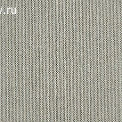 Обои Hookedonwalls Splendid Living