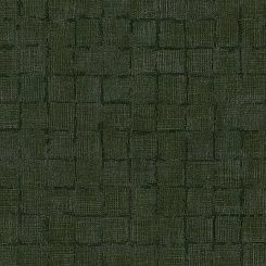 Обои Eijffinger EMERALD