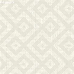 Обои Collins & Company Modena