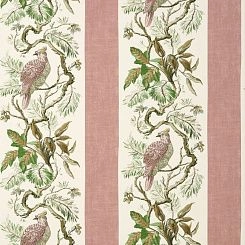 Обои Thibaut Heritage