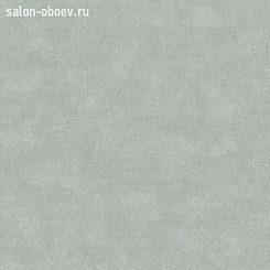 Обои Borastapeter Shades of Chalk