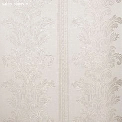 Обои Print 4 Giotto