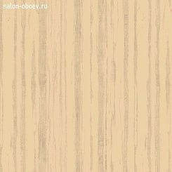 Обои Loymina EQULIBRE
