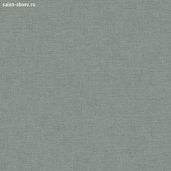 Обои Jannelli&Volpi Textures
