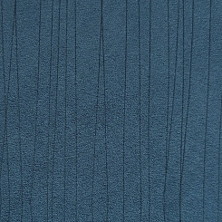 Обои Besana  Glamour Suede