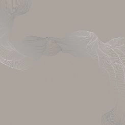 Фрески/Панно ORTOGRAF