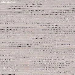Обои Phillip Jeffries Tailored Walls