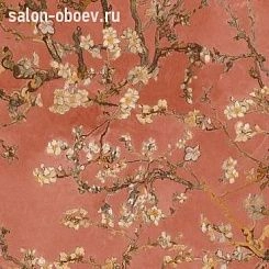 Обои BN Van Gogh Limited Edition