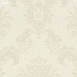 Обои Rasch Textil  Mirage
