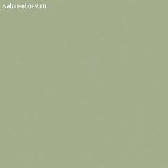 Обои AS Creation New Life