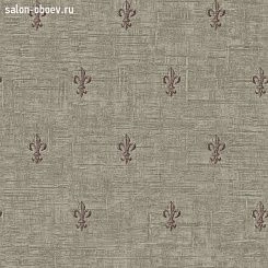 Обои Wallquest Domaine 