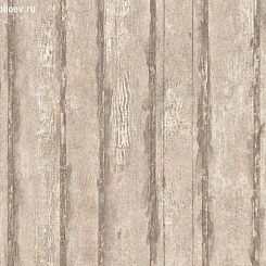 Обои AS Creation Wood'n stone best of 2