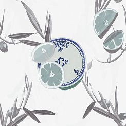 Обои Coordonne Wander