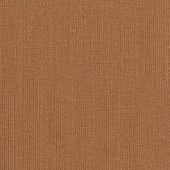 Обои Sirpi Missoni Home