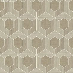 Обои Wallquest ZIRCON