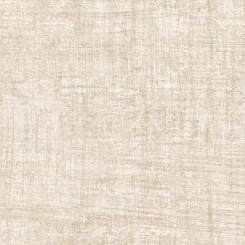 Обои Arte Brushed Suede Eessentials