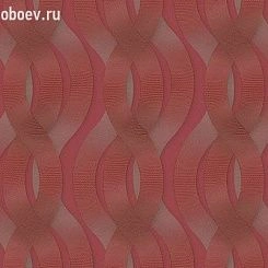 Обои Marburg Colani Legend