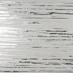 Обои Phillip Jeffries Contract Vinyl