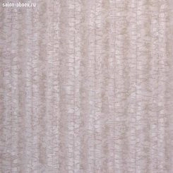 Обои Phillip Jeffries Contract Vinil