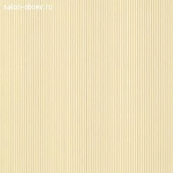Обои Thibaut Texture Resource V