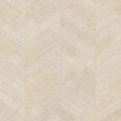 Обои York  Ronald Redding Grasscloth & Natural Resource