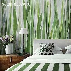 Фрески/Панно Affresco New Art