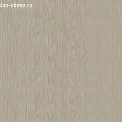 Обои AS Creation AMPIR