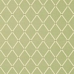 Обои Thibaut Chestnut Hill