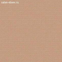 Обои Loymina Jardin Secret