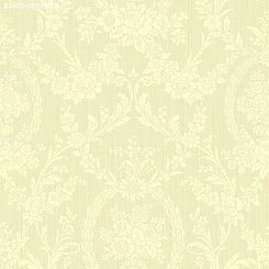 Обои Architector Lancaster