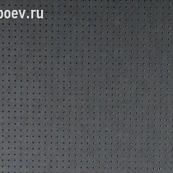 Обои Arte Le Corbusier