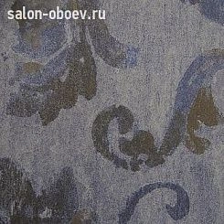 Обои Rasch Textil  Tintura